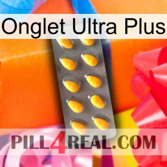Ultra Plus Tab cialis1